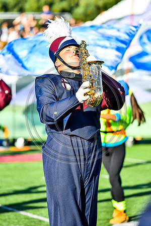Eastern Regional_171022_Eastern Regional-5957