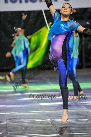 Brentwood Guard_250413_Bethlehem-CM02228