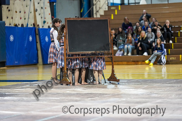 Marple-Newtown Guard_250201_North Penn-01063