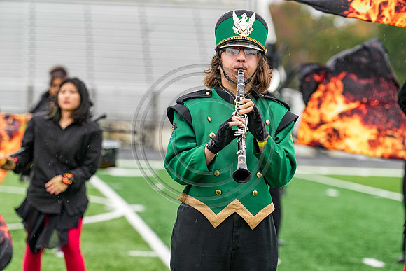 West Windsor-Plainsboro South_221023_Toms River North-04338