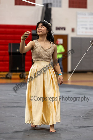 N-8 Winterguard_240428_Jackson Liberty High School-JB00242