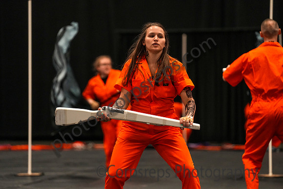Westshoremen Senior Guard_240503_Wildwood-CM07576
