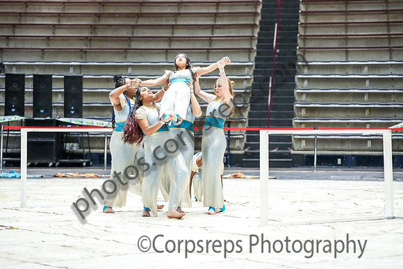 Edison Guard_250322_Bethlehem-00018