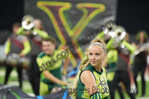 Rogues Hollow Regiment_250808_Indianapolis-00211