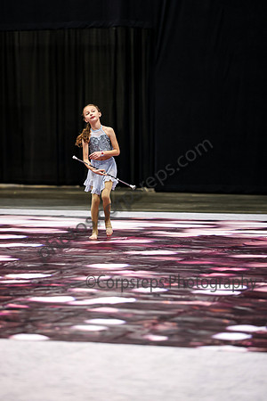 Fast Forward Regional Twirlers_250501_Wildwood-JB03197