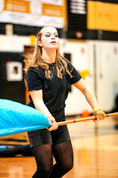 Southern Regional Guard-006