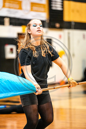 Southern Regional Guard-006