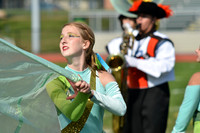 Cumberland Regional-135