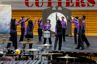 John F Kennedy Drumline_250329_Fair Lawn HS-JB00004