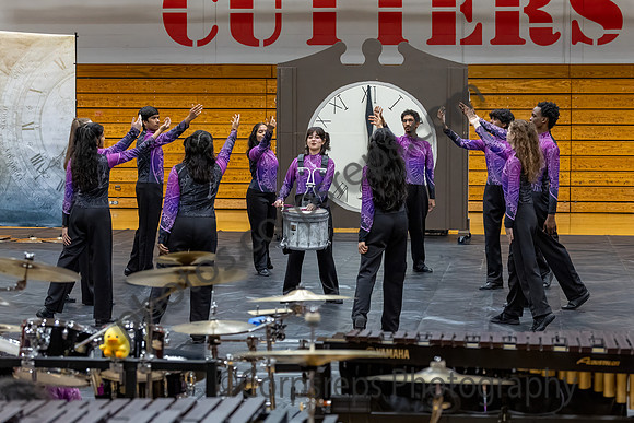 John F Kennedy Drumline_250329_Fair Lawn HS-JB00004