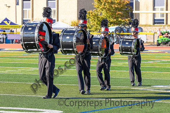 Parsippany Band_241019_Vernon Township High School-JB00040