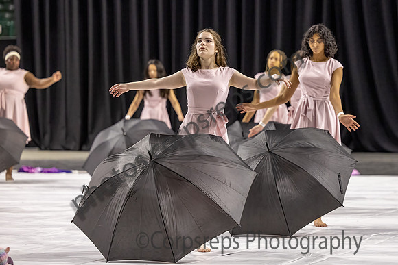 Neshaminy Guard_240420_CURE Arena-JB00024
