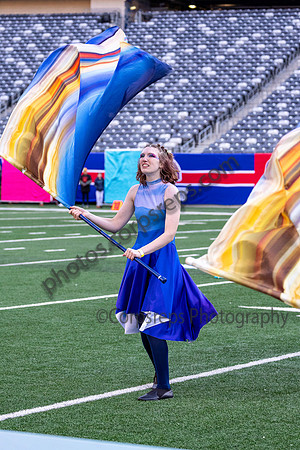 West Perry_241102_MetLife Stadium-JB00048