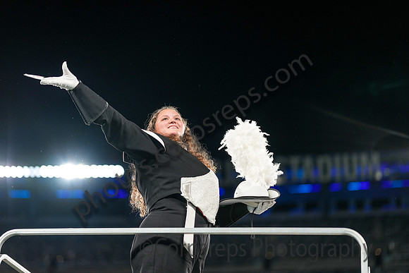 Somerville_241012_MetLife Stadium-02398