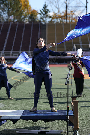 East Lyme_241026_New Britain_cb00049