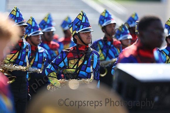 Rowlett_241005_Crowley-cb-00044