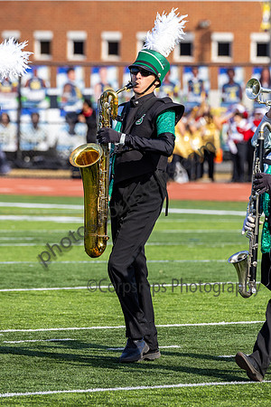 Steinert_241026_Franklin High School-JB00047