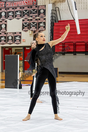 Pegasus Independent Guard_250308_Bridgewater-Raritan HS-JB00027