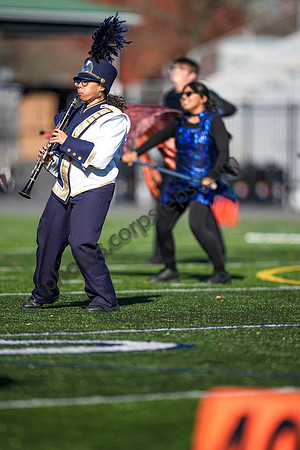 Florence Township Memorial_241102_Hershey-01524