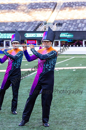 Tenafly_241102_MetLife Stadium-JB00049