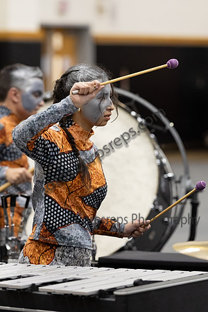 Nutley Drumline_250405_South Brunswick High School-JB00160