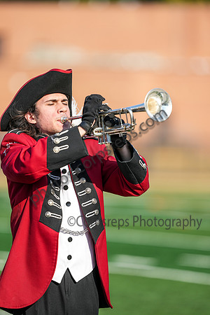 Haddonfield Memorial_241013_Deptford-01125