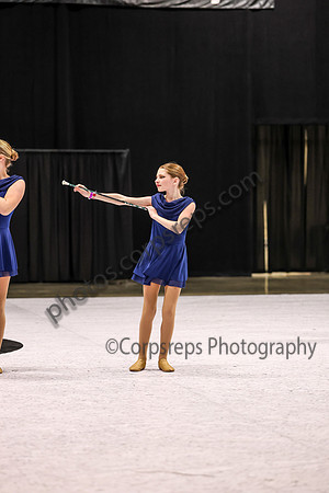 Boyertown Legionettes_250501_Wildwood-JB02894