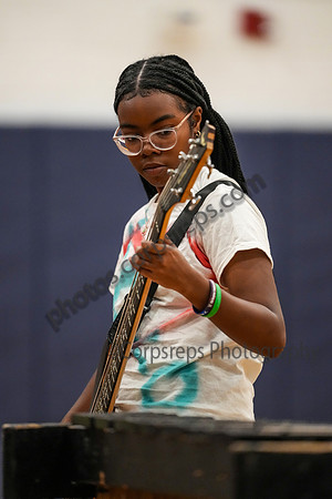 Winslow Township Performance Ensemble_250427_Eastern Regional-02201