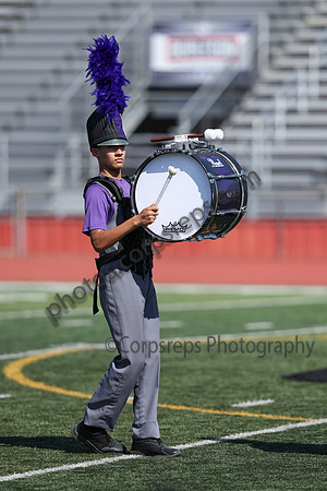 Denton_241012_Burleson-cb00026