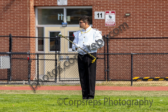 Cresskill Band_241013_Bergenfield High School-JB00472