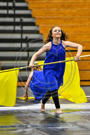 Surge 2.0_190413_South Brunswick-2679