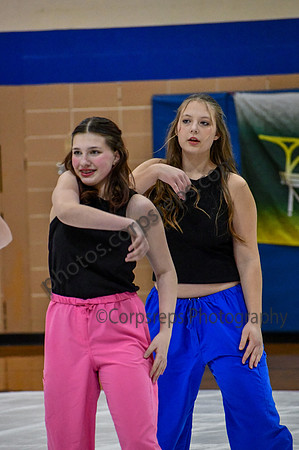Kutztown HS Dance_250201_Conrad Weiser-DJK00306