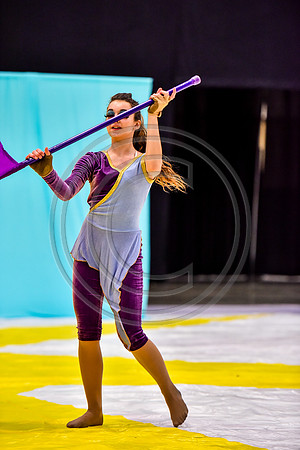 Northern York MS Guard_170505_Wildwood-8848