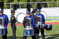 Gloucester City_241012_West Deptford-JSB0641