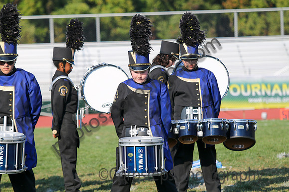 Gloucester City_241012_West Deptford-JSB0641