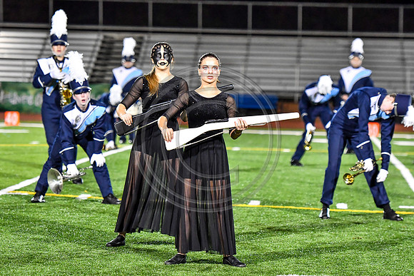 Lake Forest_181103_Harrisburg-8532