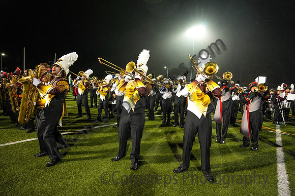 Finale_240928_Penncrest-01629