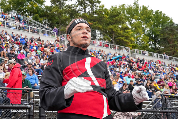 East Stroudsburg University_220925_Allentown-00656