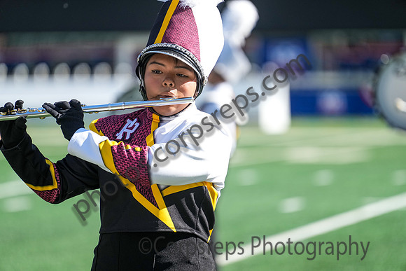 Park Ridge_241012_MetLife Stadium-00509