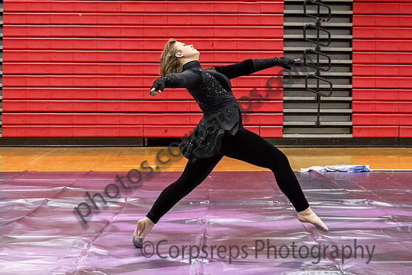 Pequannock Township Guard_250308_Bridgewater-Raritan HS-JB00030