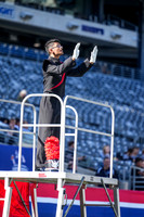 Parsippany_241012_MetLife Stadium-00960