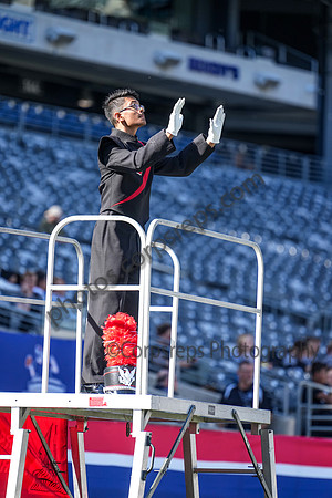 Parsippany_241012_MetLife Stadium-00960