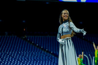 Blue Stars_230810_Indianapolis-34624