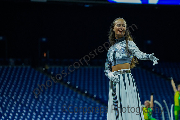 Blue Stars_230810_Indianapolis-34624