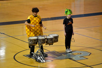 Penn Manor Percussion_250315_North Penn-DJK01279