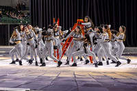 Hillsborough Guard_240421_CURE Arena-JB00002
