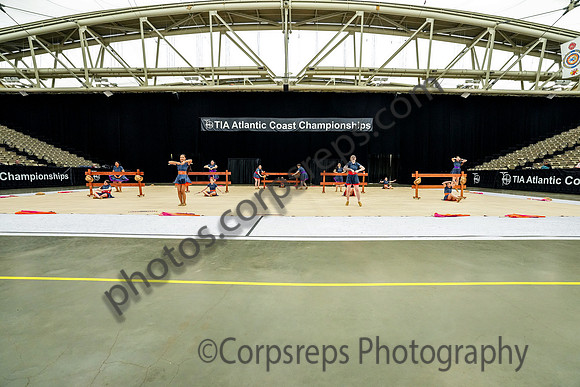 Salisbury MS Twirlers_250502_Wildwood-CM01622