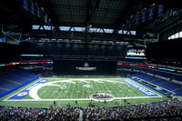 Phantom Regiment_230811_Indianapolis-36651