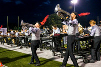 Spartans_180806_Michigan City-6504523
