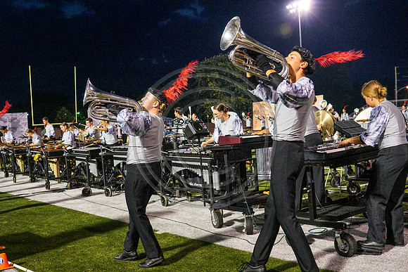 Spartans_180806_Michigan City-6504523
